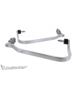 HWARE KIT CFMOTO 1000 MT-X (27-XX)