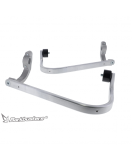 HWARE KIT KAWASAKI KLE500/SE (26-XX)