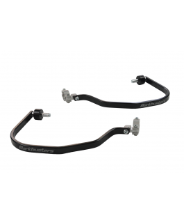 HWARE DUC MULTI1200(15 -), ENDURO(16 -)