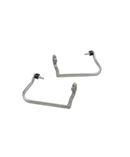 HWARE BMW R NINE T/ R12 G/S (16-XX)