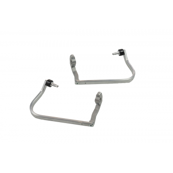 JET Handguards