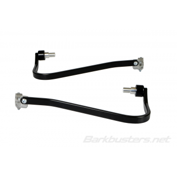 JET Handguards