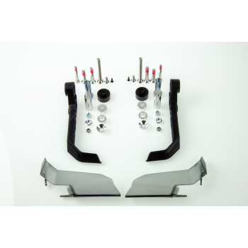 AERO-GP LEVER PROTECTOR SGL.PT.