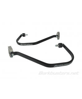 HWARE DUCATI MULTI 950 (17 -) 950S(19 -)