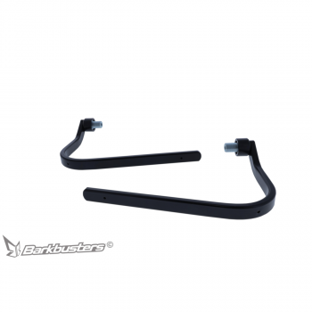  Handguards