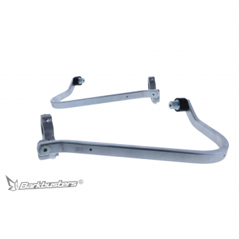  Handguards