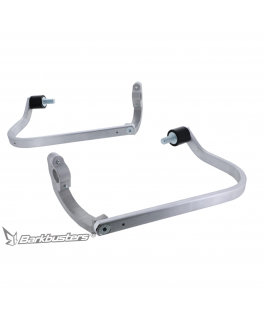 HWARE KIT SUZUKI DR-Z4S (25-XX)