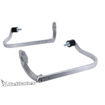  Handguards