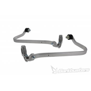 JET Handguards