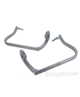 HWARE BMW R1250GS/F750GS/850GS (18-24)