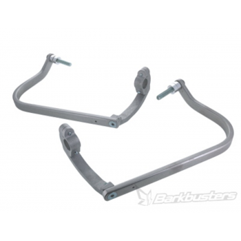JET Handguards