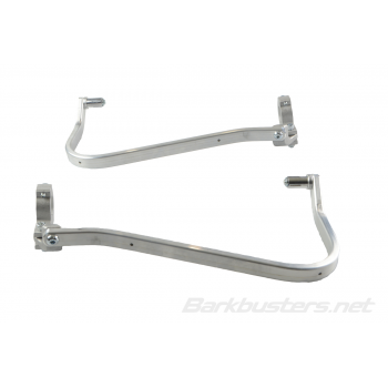 JET Handguards