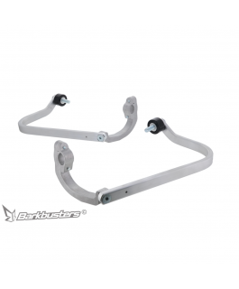 HWARE KIT BMW F450 GS/SPORT (26-XX)