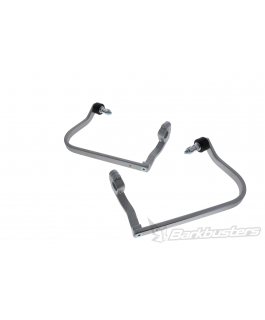 HWARE SUZ V-STROM 1050/XT (20-22)