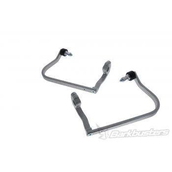 JET Handguards