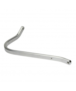 ALUMINUM BACKBONE - V030 - RIGHT