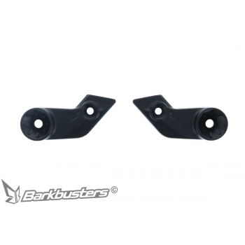 BAR END STORM LH AND RH REPL. PART