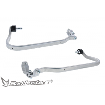  Handguards