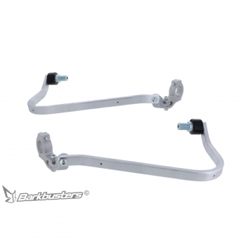  Handguards