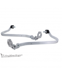 HWARE KIT DUCATI DESERT X (26-XX)