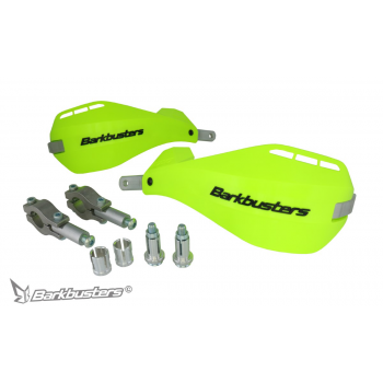 EGO GARDE-MAINS PINCES MULTI FIT HIVIZ