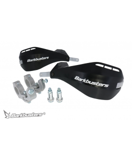 EGO MINI HANDGUARD 80CC MX BLACK