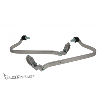  Handguards