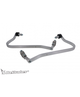 HW TWO POINT HONDA NX500 2024 -