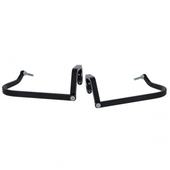  Handguards