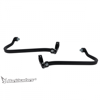  Handguards