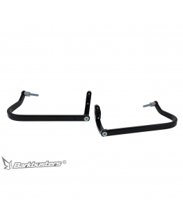 HWARE BMW R1250GS/F750GS/850GS (18-24)