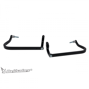  Handguards
