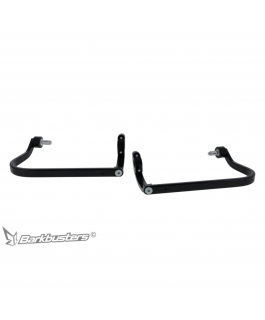 HWARE DUC MULTISTRADA V4/S (21-XX) BLK