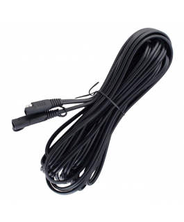 12 FT EXTENSION CABLE