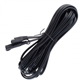 EXTENSION DE CABLE 12'