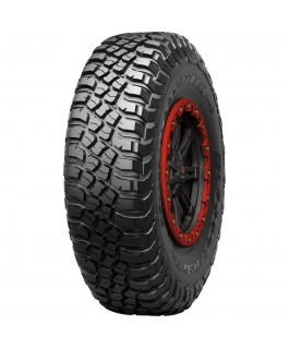 27X11.00R14 BFG MUD TERRAIN T/A KM3 TL