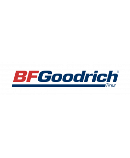 BFGOODRICH