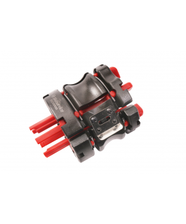 FRONT FORK SEAL DRIVER 30MM-50MM BSD0035
