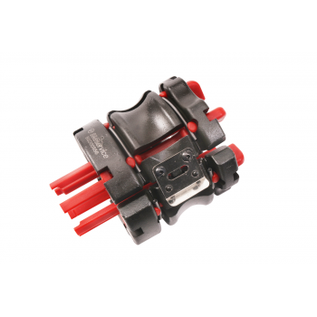 FRONT FORK SEAL DRIVER 30MM-50MM BSD0035