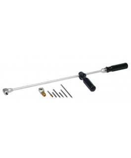 CARBURETOR ADJUSTING KIT BS0058