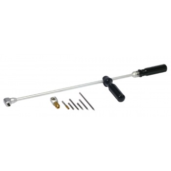 CARBURETOR ADJUSTING KIT BS0058