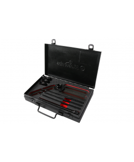 CRANKCASE SEPARATOR KIT BSB02300