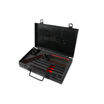CRANKCASE SEPARATOR KIT BSB02300