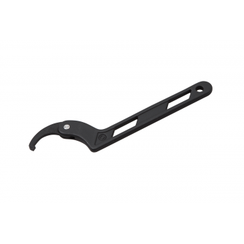 C HOOK WRENCH (2