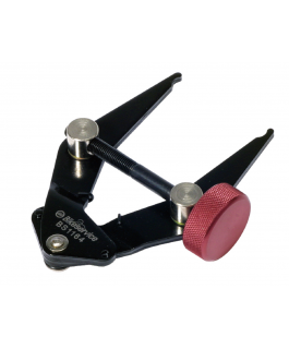 DRIVE CHAIN TENSION PULLER BS1164