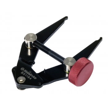 DRIVE CHAIN TENSION PULLER BS1164