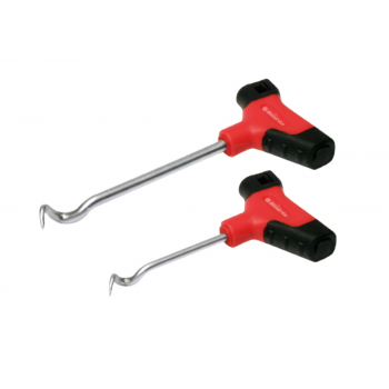 BS1235 SEAL PICK SET (2PC)