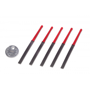 6PC SPARK PLUG MAINTENANCE TOOL SET