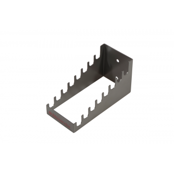 BS1600 T-HANDLE SOCKET WRENCH HANGER