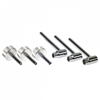  Outils